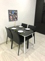 Changi Green (D16), Condominium #175172102